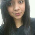 Lizbeth Tejeda - @krasivyye_glaza - Instagram