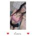 Lizbeth Tejeda - Facebook