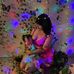 Lizbeth Tejeda - Facebook