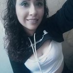 Lizbeth Tejeda - @lizzi_liiz_wuapa - Instagram