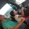 Lizbeth Tejeda - @emily_lizbe - TikTok