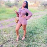 Lizbeth Tejeda - @lizbeth.tejeda.125 - Instagram