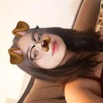 lizbeth tejeda - @lizbeth_aldecoa - Instagram
