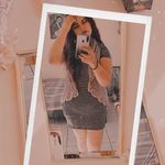 Lizbeth Tejeda - @lizbeth.tejeda.50 - Instagram