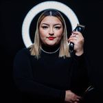 Lizbeth Tejeda - @lizbethtejeda - Instagram