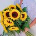 Lizbeth Tejeda - Facebook