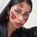 Lizbeth Tejeda - Facebook