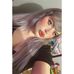 Lizbeth Tejeda - Facebook