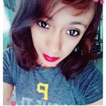 Lizbeth Tejeda - @tejeda8629 - Instagram