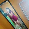Lizbeth Tejeda - @lizbeth.tejeda1 - TikTok