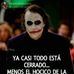Lizbeth Tejeda - Facebook