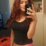 Lizbeth Tejeda - @tejedalizbethh266 - Instagram