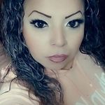 Lizbeth Tejeda - @lizbeth_tejeda - Instagram
