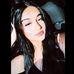 Lizbeth Tejeda - Facebook