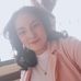 Lizbeth Tejeda - Facebook