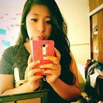 ~Lizbeth Tejeda ~ - @lizbeth.tejedadll - Instagram