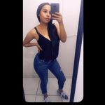 Lizbeth Tejeda Chavez - @lizbethtejedachavez - Instagram