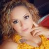 Lizbeth Tejeda - @lizbethtejeda5 - TikTok