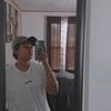 lizbethtejeda31 - @lizbethtejeda31 - TikTok