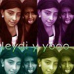 Yadira Lizbeth Tejeda Galan - @yadiralizbeth.tejedagalan - Instagram