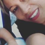 yara lizbeth tejeda zuñiga - @yaraliz2012 - Instagram