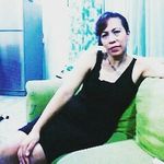 yara lizbeth tejeda zuñiga - @yaralizbethtejeda - Instagram