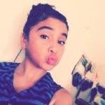 Elizabeth - @lizbeth_trejo - Instagram