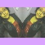 Lizbeth - @lizbeth_trejo_ - Instagram