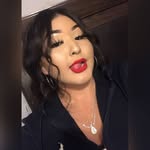 Lizbeth 🦋 - @lizbethtrejo_ - Instagram
