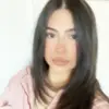 Lizbeth - @lizbeth.trejo - TikTok