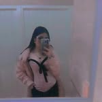 Lizbeth Rs - @lizbeth.trejo.77377692 - Instagram