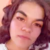 Lizbeth Trejo3325 - @lizbethtrejo3325 - TikTok