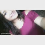 lizbeth Trejo - @lizbethtrejo7 - Instagram