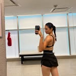 Lizbeth Trejo - @lizbethptr99 - Instagram