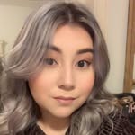 Lizbeth Trejo - @lizbethtrejo96 - Instagram