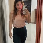 Lizbeth Trejo - @lizbeth.trejo13 - Instagram