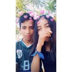 Lizbeth Trejo - @lizbethtrejo69 - Instagram
