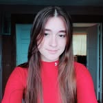 Lizbeth Trejo - @lizbethv_v - Instagram