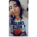 Lïzbeth Trejo - @lizbeth__trejo__ - Instagram