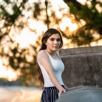 Lizbeth Trejo - @lizbethtrejooo - Instagram
