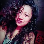 Lizbeth Trejo - @americatrejo12 - Instagram