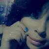 Lizbeth Trejo - @lizbethtrejo02 - TikTok
