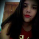 Lizbeth Trejo - @lizbeth2971 - Instagram