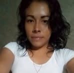 Lizbeth Trejo - Facebook