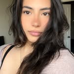 Lizbeth Trejo - @lizbethhtrejo - Instagram
