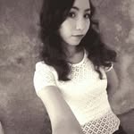 Lizbeth Trejo - @lizbethtrejo10117 - Instagram