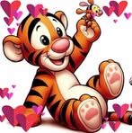 Lizbeth Trejo - Facebook