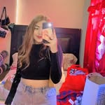 Lizbeth Trejo - @lizbeth_trejo9 - Instagram