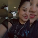 Lizbeth Trejo - Facebook