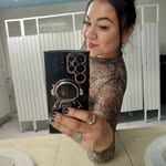 Lizbeth Trejo - @lizbeth.trejo1 - Instagram